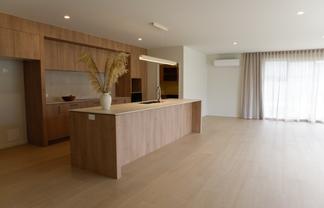 5 Whitehall Drive, Springlands