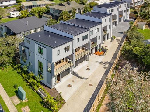 19D Hastings Road, Mairangi Bay