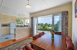 847 Purangi Road, Cooks Beach