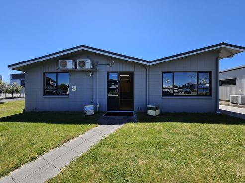 6 Mahoe Street, Tauhara