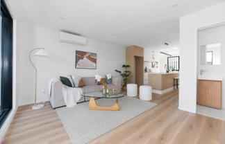 5,6,7/2 Choice Avenue, Henderson