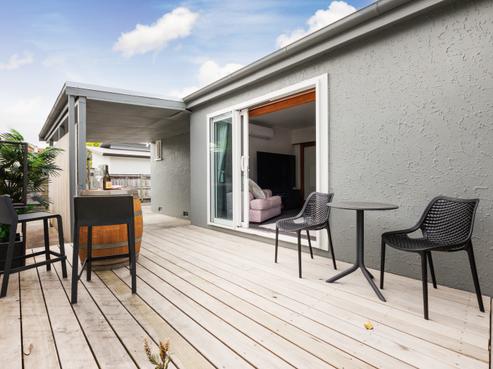 29 Rongopai Street, Palmerston North Central