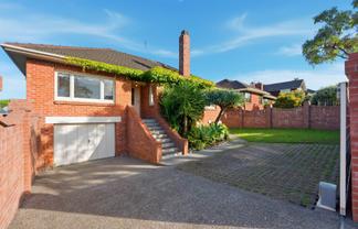 89 Maskell Street, Saint Heliers