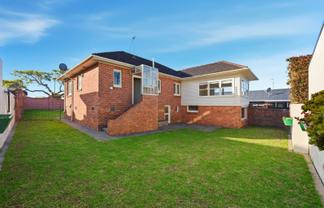 89 Maskell Street, Saint Heliers