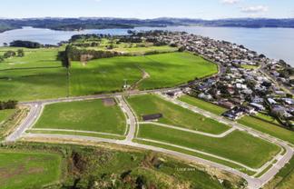 3, 5, 5A, 11 Uatoto Road, Clarks Beach