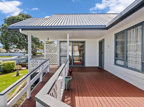 9 Raumati Crescent, Onerahi
