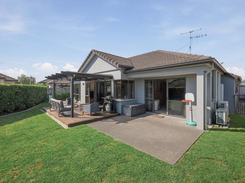 20 Ohope Place, Papamoa