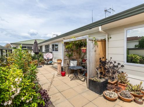 1/84 King Street, Taradale