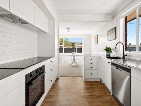 169 Broughton Street, Gore