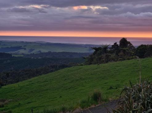 89 Jones Road, Dargaville Surrounds