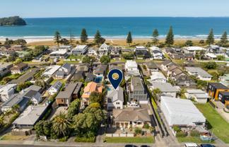 71 Oceanview Road, Mount Maunganui