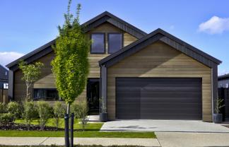 31 Magnum Drive, Cromwell