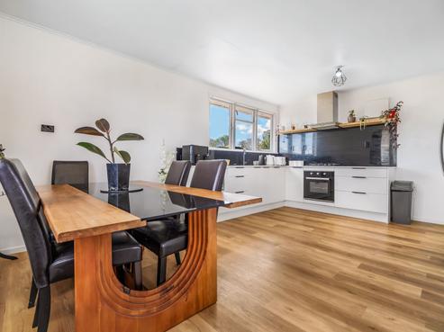 15 Hockin Place, Fairfield