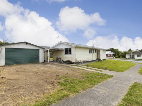 4 Veronica Place, Bell Block
