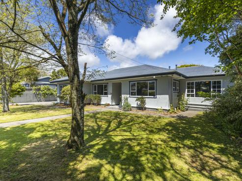 17 Harris Street, Waitara
