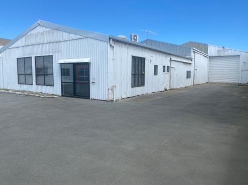 31 Bond Street, Invercargill