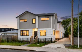 29 Harrington Road, Henderson