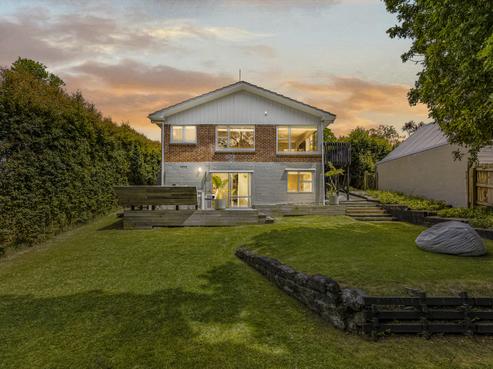 1/42 Amy Street, Ellerslie