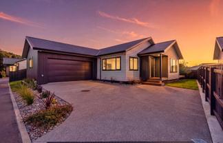 275B Rangiuru Road, Otaki