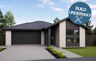 5 Muldowney Drive, Rolleston