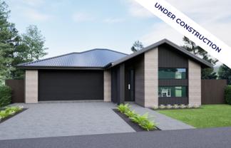  5 Muldowney Drive, Rolleston