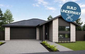 5 Muldowney Drive, Rolleston