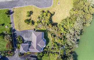 14 Kakapu Road, Russell