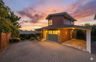 3/660 Remuera Road, Remuera