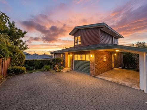3/660 Remuera Road, Remuera