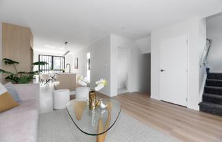 Lot6- 2 Choice Avenue, Henderson