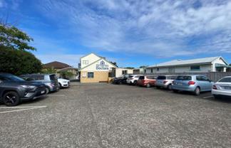 Prime Windsor Park Fully Fitted Pharmacy | 200m²