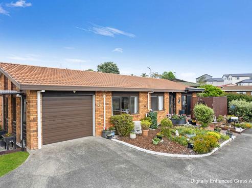 42 Bodi Place, Te Atatu South