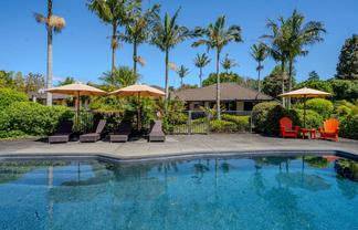 81 Kerikeri Inlet Road, Kerikeri