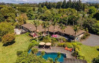 81 Kerikeri Inlet Road, Kerikeri