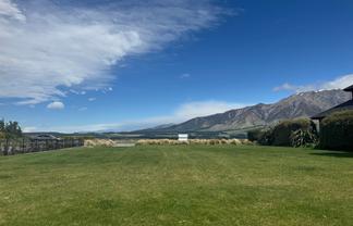 Lot 6/623 Coleridge Road, Windwhistle