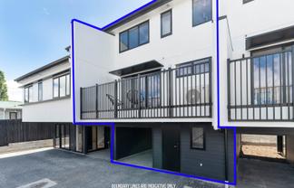 Lot7- 2 Choice Avenue, Henderson