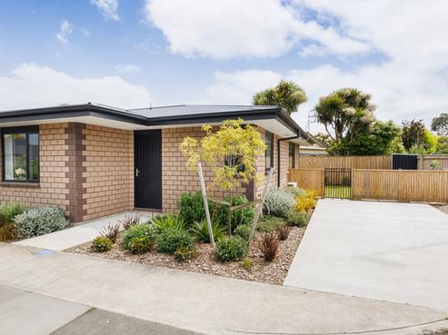 11 McCrae Place, Ashhurst