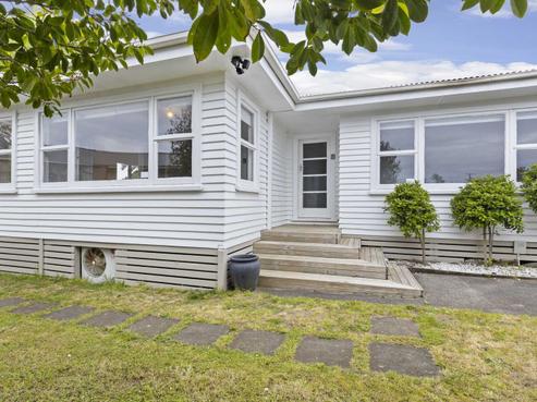 56A Woodleigh Street, Frankleigh Park