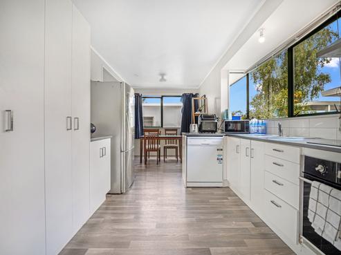 27E Breckons Avenue, Nawton