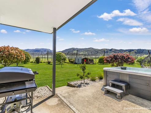 22 Anderson Road, Motueka