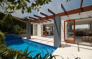 13C Grace Road, Avenues