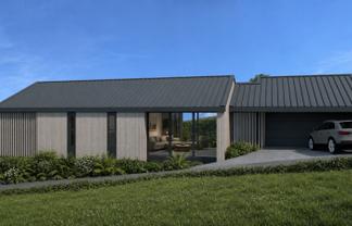 2/37 Beach Haven Road, Beach Haven