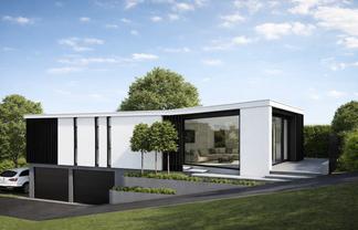 2/37 Beach Haven Road, Beach Haven