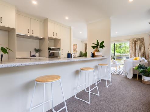 26/3 Georgia Grove, Paraparaumu