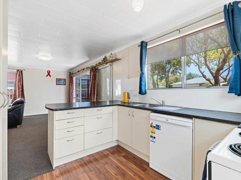 4A Richmond Street, Waitara