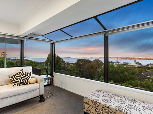 7 Pounamu Place, Shelly Park