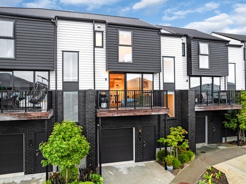 10 Panoni Lane, Howick