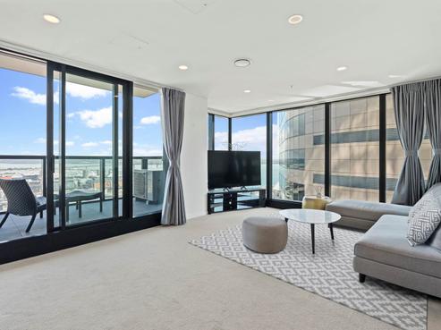 1903/32 Swanson Street, Auckland Central