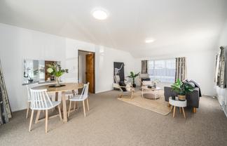 4B Earp Street, Johnsonville