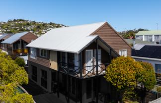 4B Earp Street, Johnsonville